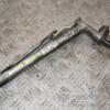 Трапеція двірників права VW Golf Plus 2005-2014 5M0955024E 389393 - 3