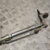 Трапеція двірників права VW Golf Plus 2005-2014 5M0955024E 389393 - 4