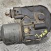 Моторчик склоочисника передній лівий Seat Altea 2004-2015 5P0955119D 389395 - 3