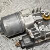 Моторчик склоочисника передній лівий Seat Altea 2004-2015 5P0955119D 389395 - 4