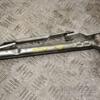 Трапеция дворников левая Seat Altea 2004-2015 389397 - 3