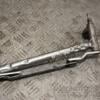 Трапеция дворников левая Seat Altea 2004-2015 389397 - 4