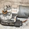 Моторчик стеклоочистителя передний правый Seat Altea 2004-2015 5P0955120B 389399 - 4
