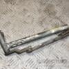 Трапеція двірників права Seat Altea 2004-2015 5P0955024D 389401 - 3