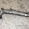 Трапеція двірників права Seat Altea 2004-2015 5P0955024D 389401 - 4