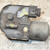 Моторчик склоочисника передній правий Seat Altea 2004-2015 5P0955120B 389403 - 3