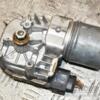 Моторчик склоочисника передній правий Seat Altea 2004-2015 5P0955120B 389403 - 4