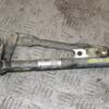 Трапеція двірників права Seat Altea 2004-2015 5P0955024D 389405 - 3