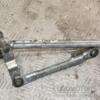 Трапеція двірників права Seat Altea 2004-2015 5P0955024D 389405 - 4