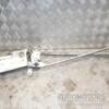 Трапеція двірників (дефект) VW Touareg 2002-2010 3397020676 389407 - 4