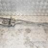 Трапеція двірників (дефект) VW Touareg 2002-2010 3397020676 389407 - 5