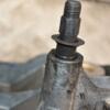 Трапеція двірників (дефект) VW Touareg 2002-2010 3397020676 389407 - 6