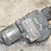 Моторчик склоочисника передній VW Touareg 2002-2010 7L0955119K 389410 - 3