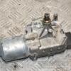 Моторчик склоочисника передній VW Touareg 2002-2010 7L0955119K 389410 - 4