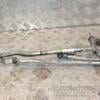 Трапеция дворников VW Caddy (III) 2004-2015 2K1955023G 389414 - 3