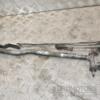 Трапеция дворников VW Caddy (III) 2004-2015 2K1955023G 389414 - 4