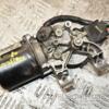 Моторчик склоочисника передній Renault Kangoo 2008-2013 8200409692 389416 - 3