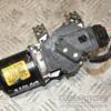 Моторчик склоочисника передній Renault Kangoo 2008-2013 8200409692 389416 - 4