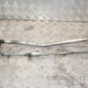 Трапеція двірників Renault Kangoo 2008-2013 389418 - 3