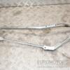 Трапеція двірників Renault Kangoo 2008-2013 389418 - 4