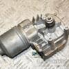 Моторчик склоочисника передній правий Peugeot 3008 2009-2016 1397220577 389420 - 4