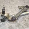 Трапеция дворников правая Peugeot 3008 2009-2016 9671062380 389422 - 3