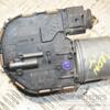 Моторчик склоочисника передній Seat Leon 2013 5F1955119A 389424 - 3