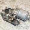 Моторчик склоочисника передній Seat Leon 2013 5F1955119A 389424 - 4