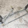 Трапеція двірників Seat Leon 2013 389426 - 3