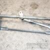 Трапеція двірників Seat Leon 2013 389426 - 4