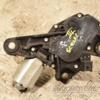 Моторчик склоочисника задній Renault Scenic (III) 2009-2015 287100010R 389428 - 3