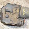 Моторчик склоочисника передній лівий Seat Altea 2004-2015 5P0955119C 389430 - 3