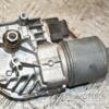 Моторчик склоочисника передній лівий Seat Altea 2004-2015 5P0955119C 389430 - 4