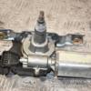 Моторчик стеклоочистителя задний Jeep Grand Cherokee 1999-2004 53670717 389432 - 3