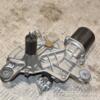 Моторчик склоочисника передній правий Citroen C4 Picasso 2007-2014 9682484780 389434 - 4