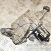 Моторчик склоочисника передній правий Renault Scenic (III) 2009-2015 W000002178 389436 - 3