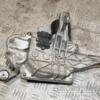 Моторчик склоочисника передній правий Renault Scenic (III) 2009-2015 W000002178 389436 - 4