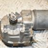 Моторчик склоочисника передній лівий Peugeot 3008 2009-2016 1397220576 389438 - 4