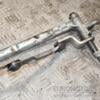 Трапеция дворников левая Peugeot 3008 2009-2016 9671062180 389440 - 4