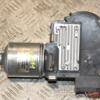 Моторчик склоочисника передній Mercedes E-class (W211) 2002-2009 A2118200442 389442 - 3