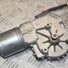 Моторчик склоочисника передній Mercedes E-class (W211) 2002-2009 A2118200442 389442 - 4