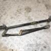 Трапеція двірників Hyundai Tucson 2004-2009 981502E010 389446 - 3