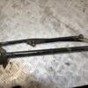 Трапеція двірників Hyundai Tucson 2004-2009 981502E010 389446 - 4