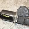 Моторчик склоочисника передній Hyundai Tucson 2004-2009 981101F000 389448 - 3