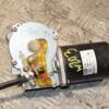 Генератор Ford Focus 1.8tddi (I) 1998-2004 98AB10300JB 389348 - 6