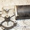Моторчик склоочисника передній Mercedes C-class (W203) 2000-2007 A2038200342 389450 - 4