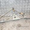 Трапеция дворников Mercedes C-class (W203) 2000-2007 A2038240105 389452 - 3