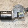 Моторчик склоочисника передній Toyota Rav 4 2000-2005 8511042130 389454 - 3