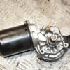 Моторчик склоочисника передній Toyota Rav 4 2000-2005 8511042130 389454 - 4