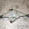 Трапеція двірників Toyota Rav 4 2000-2005 389456 - 3